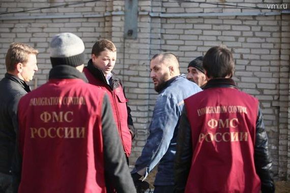 прописка в Нижнем Тагиле